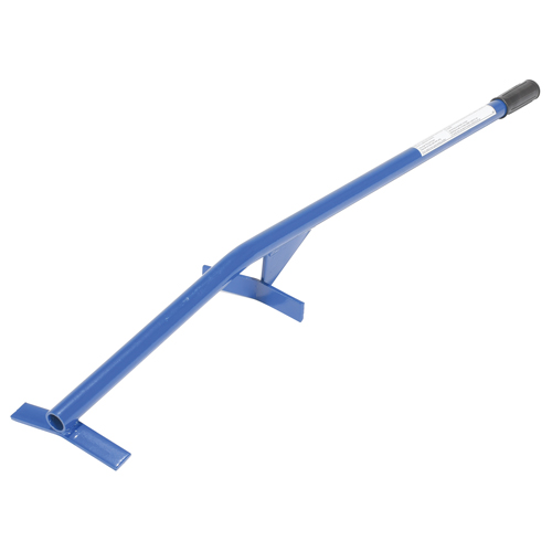 Levier basculeur manuel pour baril Ottawa Fastener Supply