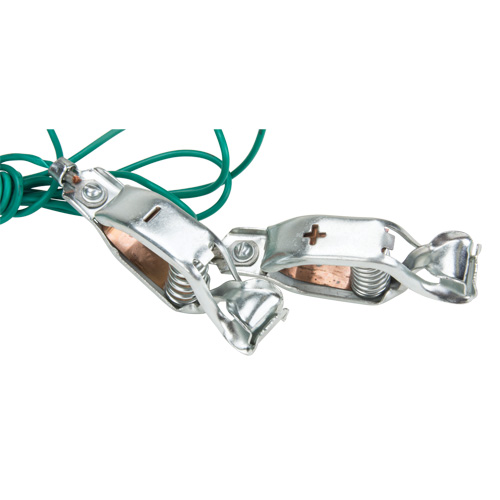 FM Approved Pull Type Drum Pump, Fits 15 - 55 Gal., 7 oz./Stroke Ottawa Fastener Supply