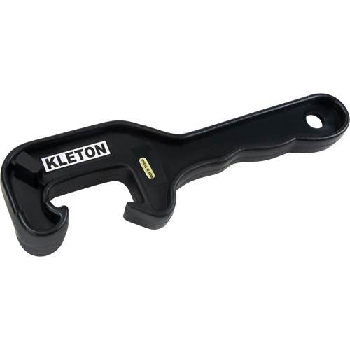 Pail Opener Ottawa Fastener Supply