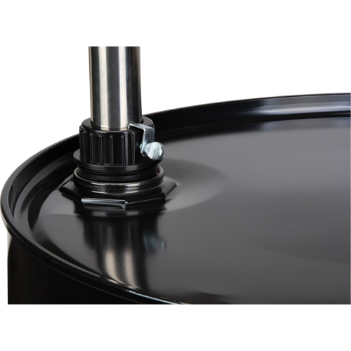 Pompes &agrave; barils de type &agrave; tirer, Pour 55 gal., 22 oz/course Ottawa Fastener Supply