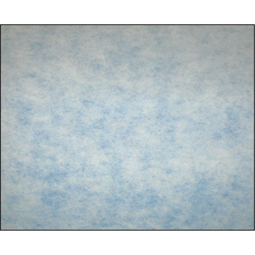 Filtres en m&eacute;dias synth&eacute;tiques &agrave; arrestance &eacute;lev&eacute;e, Rouleau, MERV 5, 48" la x 2" p x 720" h Ottawa Fastener Supply