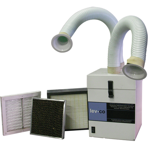 Mini-Flex Ottawa Fastener Supply