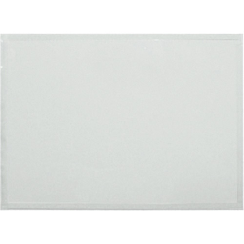 Cabinets de sablage au jet de sable - - Accessoires Ottawa Fastener Supply