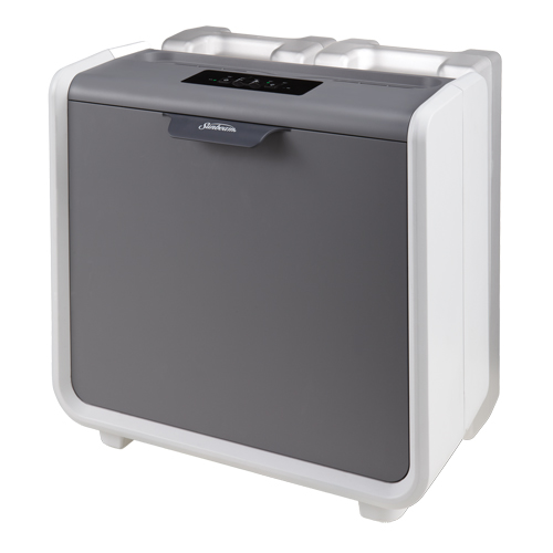 Humidificateur &agrave; brume fraîche pour la maison Sunbeam Ottawa Fastener Supply