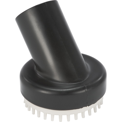 Accessoire de toilettage pour chiens 1-1/4" Ottawa Fastener Supply