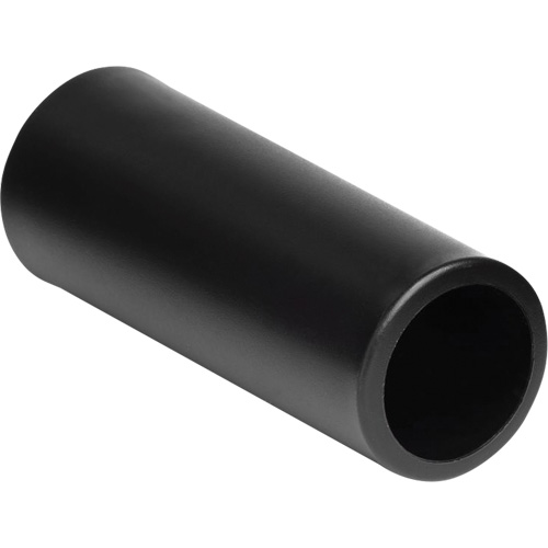 1-1/2" to 1-1/4" Vacuum Conversion Unit Ottawa Fastener Supply