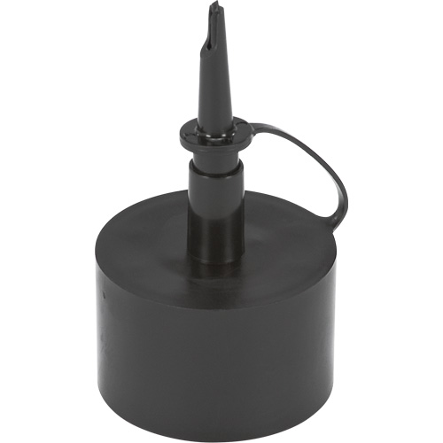 1-1/4" & 2-1/2" Inflator Nozzle Ottawa Fastener Supply