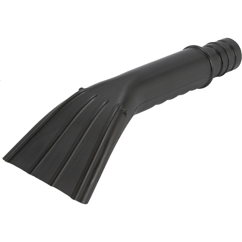 1-1/4" Claw Utility Nozzle Ottawa Fastener Supply