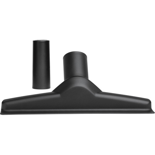 Buse pour d&eacute;bris humides/secs 1-1/2" avec adaptateur 1-1/4" Ottawa Fastener Supply