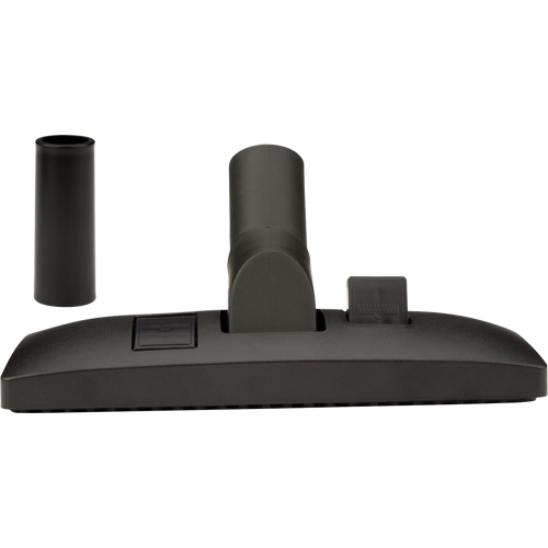 1-1/2" Dual Surface Nozzle with 1-1/4" Adapter Ottawa Fastener Supply