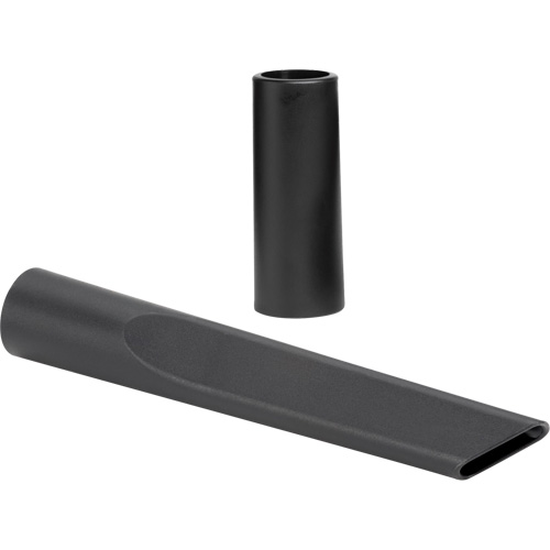 1-1/2" Crevice Tool with 1-1/4" Adapter Ottawa Fastener Supply