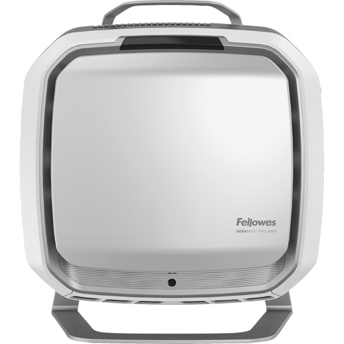 AeraMax&reg; Pro AM3S Air Purifier, 5 Speeds, 550 sq. ft. Coverage Ottawa Fastener Supply