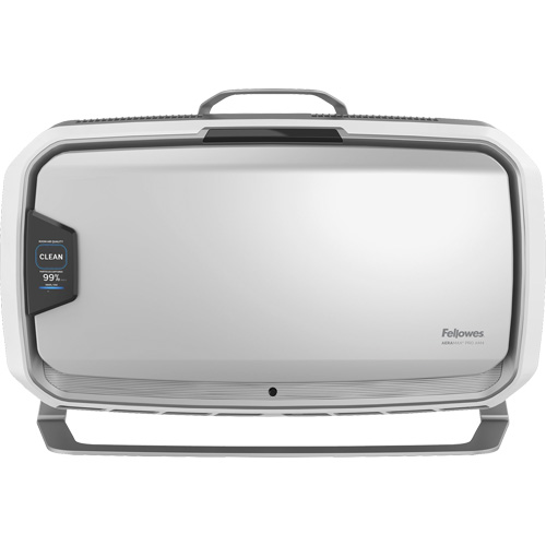 AeraMax&reg; Pro AM4S PC Air Purifier, 5 Speeds, 1100 sq. ft. Coverage Ottawa Fastener Supply