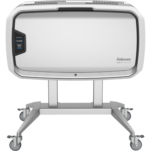 AeraMax&reg; Pro AM4 Flex Air Purifier, 2250 sq. ft. Coverage Ottawa Fastener Supply