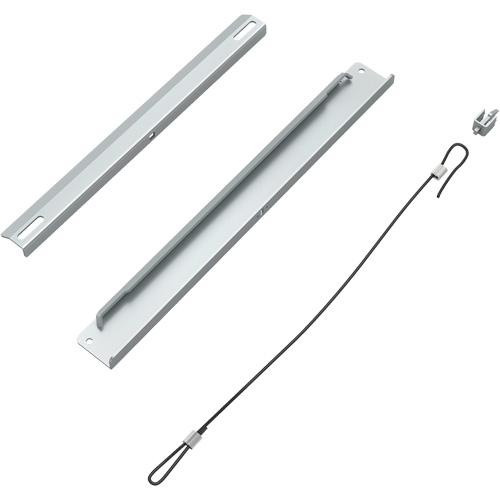 AeraMax&reg; Pro AM3 Sand-to-Wall Kit Ottawa Fastener Supply