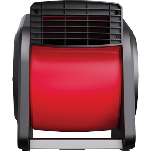 Souffleur d'air Ottawa Fastener Supply