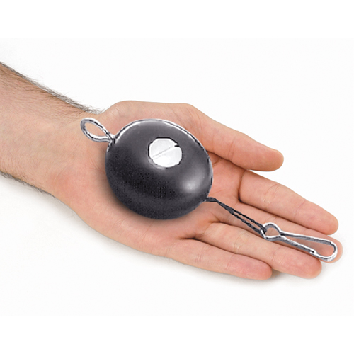 Positioners, 10 lbs. Capacity Ottawa Fastener Supply