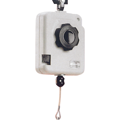 Balancers, 6 lbs. Capacity Ottawa Fastener Supply