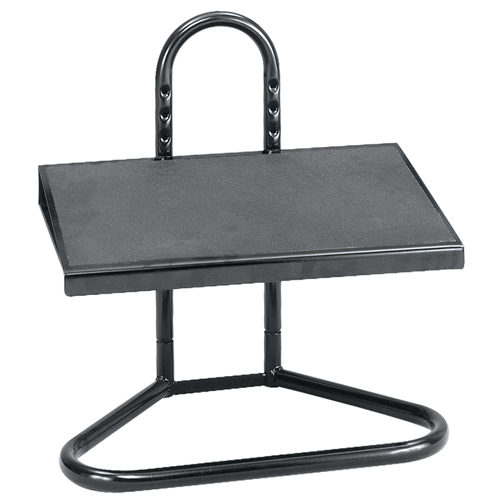 Appui-pieds Ottawa Fastener Supply