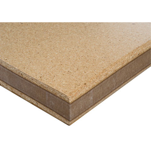 Workbench Shop Tops Ottawa Fastener Supply