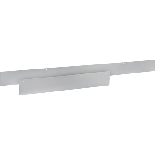 &eacute;tabli - Plaques arri&egrave;res Ottawa Fastener Supply