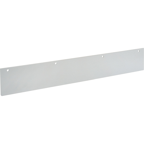 Workbench - End Stops Ottawa Fastener Supply