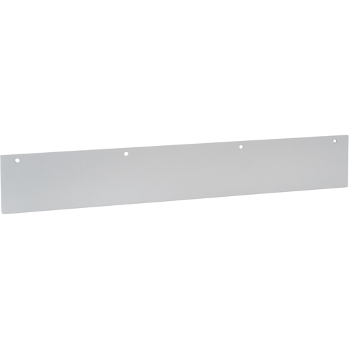 &eacute;tabli - Plaques lat&eacute;rales Ottawa Fastener Supply