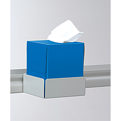 Arlink Workstation - Tool & Accessory Holders Ottawa Fastener Supply