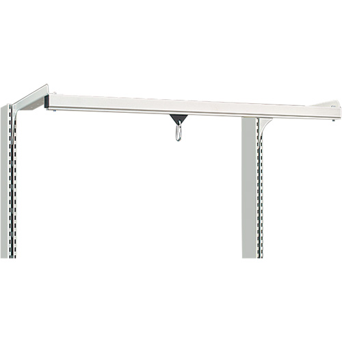 Arlink Workstation - Tool Glide Track & Trolley Assemblies Ottawa Fastener Supply