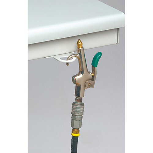 Arlink Workstation - Tool & Accessory Holders Ottawa Fastener Supply