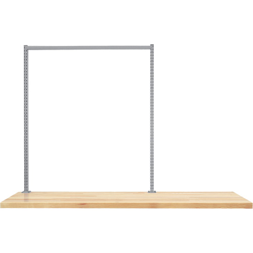 Surface-Mount Frame Starter Set Ottawa Fastener Supply