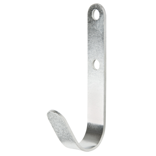 Coat Hook Ottawa Fastener Supply
