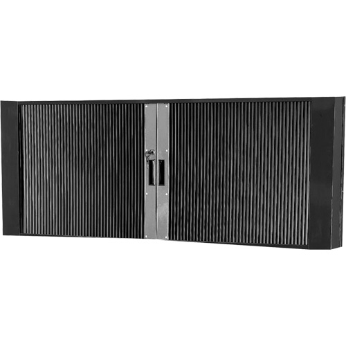 Wall Cabinet Ottawa Fastener Supply