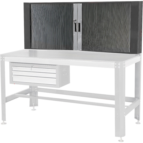 Wall Cabinet Ottawa Fastener Supply