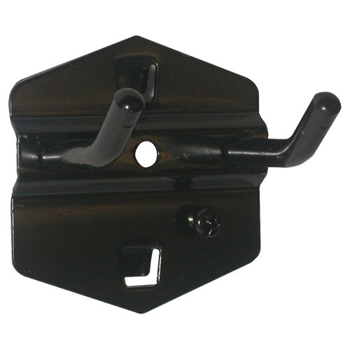 Pegboard Hook Ottawa Fastener Supply