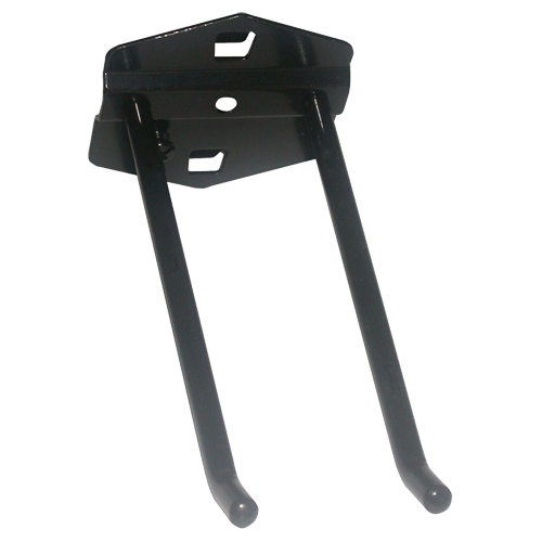 Pegboard Hook Ottawa Fastener Supply