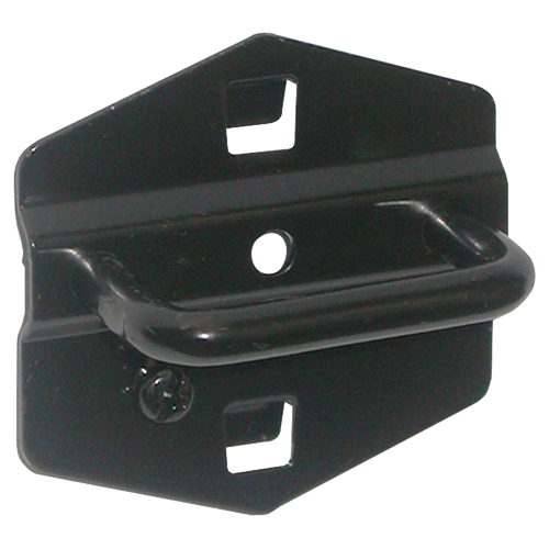 Pegboard Hook Ottawa Fastener Supply