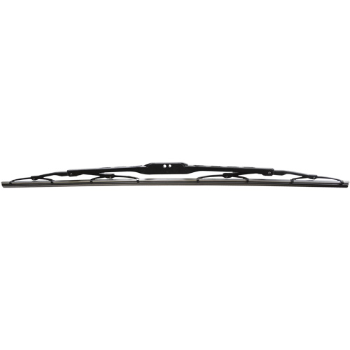Heavy-Duty Wiper Blade, 26", All-Season Ottawa Fastener Supply