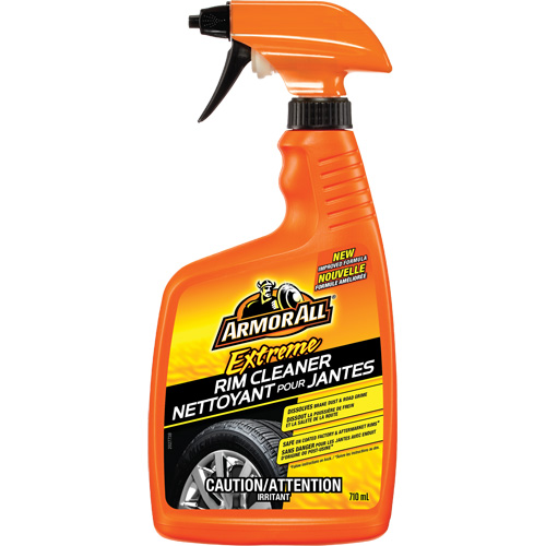 Extreme Rim Cleaner Ottawa Fastener Supply