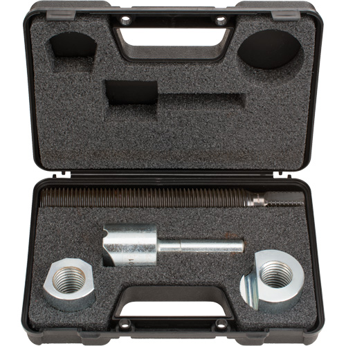 S&eacute;parateur de roues doubles Ottawa Fastener Supply