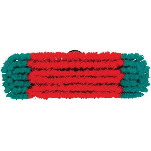 Brosse &agrave; alimentation en eau pour v&eacute;hicules de la s&eacute;rie Transport Ottawa Fastener Supply