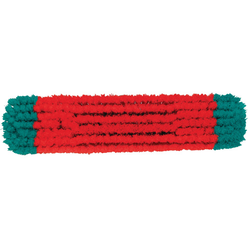 Transport Line Water Fed Vehicle Brush Ottawa Fastener Supply