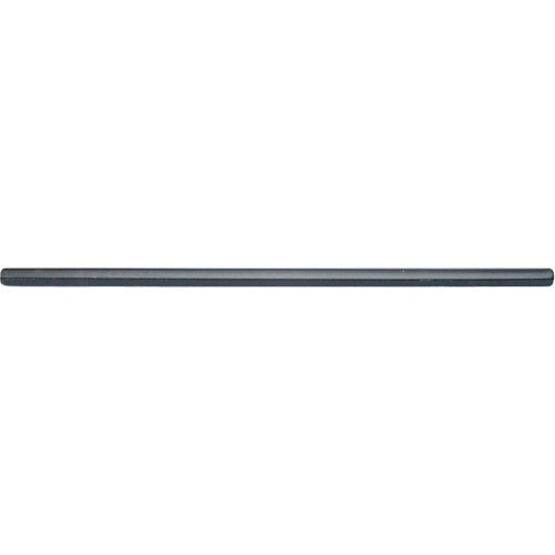 Manche de cl&eacute; pour camion TR5, 22" lo, 2,7 lb Ottawa Fastener Supply