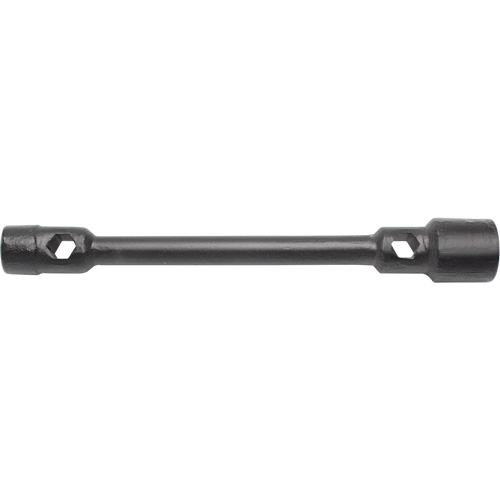 TR2 Double End Truck Wrench Ottawa Fastener Supply