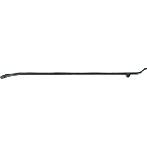 T45HD Super-Duty Tubeless Truck Tire Iron, 41" L, 7 lbs. Ottawa Fastener Supply