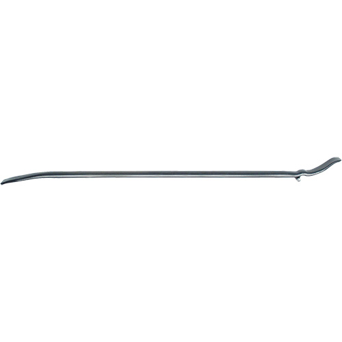 T46A Straight Mount & Demount Tire Iron, 36" L, 4.5 lbs. Ottawa Fastener Supply