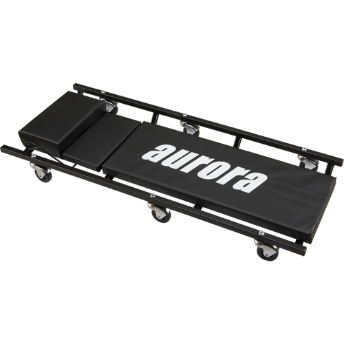 Sommier roulant pour m&eacute;canicien Ottawa Fastener Supply