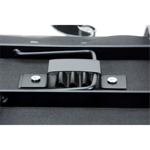 Sommier roulant pour m&eacute;canicien Ottawa Fastener Supply