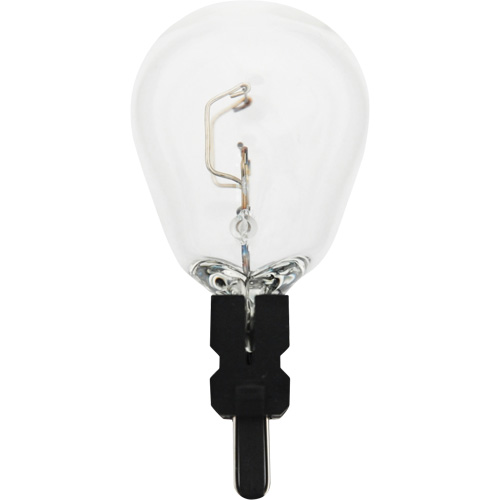 3157 Mini-ampoule automobile &agrave; longue dur&eacute;e de vie, Incandescente, 26,9 W/8,3 W, Blanc cass&eacute; Ottawa Fastener Supply