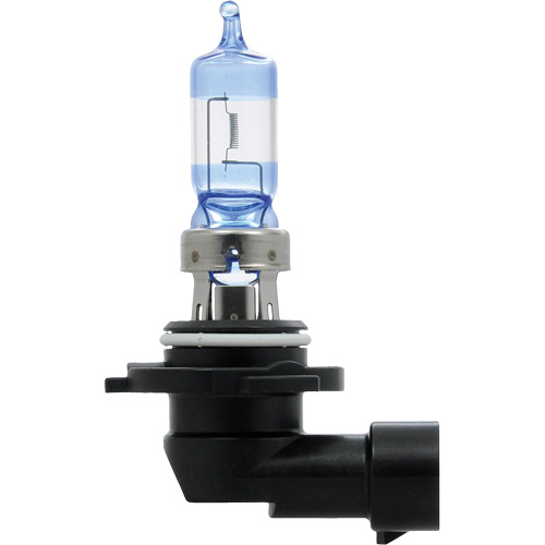 9005 Ampoule de feu avant SilverStar Ultra, Halog&egrave;ne, 65 W, Blanc Ottawa Fastener Supply